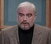 It's baaaack...-connery.jpg