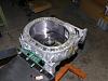 200+ hp from non turbo 13b-p1010404.jpg