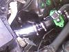 My CAI setup, tell wut u think.-untitled1.jpg