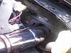 My CAI setup, tell wut u think.-untitled2.jpg