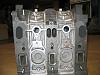 renesis porting...different.-renesis-mock-port-devcon-fill.jpg
