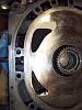 renesis porting...different.-renesis-mock-port-devcon-fill-plate.jpg