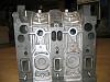 renesis porting...different.-semi-pp-renesis.jpg