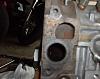 renesis porting...different.-s5000015.jpg