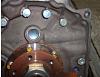 renesis porting...different.-s5000023.jpg