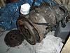 My first rebuild S4 to S5!!-resiz-110.jpg