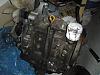 My first rebuild S4 to S5!!-resiz-111.jpg