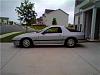 My first rebuild S4 to S5!!-rx7123.jpg