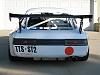 How much power from rx8 Rotors?-scotts-rx7-005.jpg