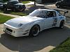 How much power from rx8 Rotors?-scotts-rx7-012.jpg