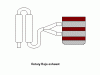 Rotary Baja exhaust-baja_exhaust.gif