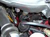 Air Intake Temp Sensor best place-iat_sensor.jpg
