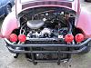 Rotary Baja exhaust-img_0645.jpg