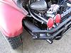 Rotary Baja exhaust-img_0646.jpg