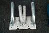 custom intake manifold with pics-rotors-new-1991-na-004.jpg