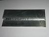 custom intake manifold with pics-weld-0071.jpg