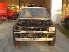 k20 vs 13b both na-dsc02695.jpg