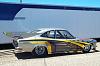 looking for clutch-r1.jpg