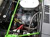 k20 vs 13b both na-engine2.jpg