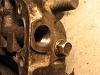 semi p-port-threaded-oil-pump-passage.jpg