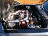 injecting a 12a-franky-sevenstock-rx3-3.jpg
