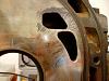 Comments on my Porting...-sany0456a.jpg