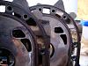 Comments on my Porting...-sany0467a.jpg