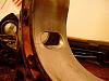 Comments on my Porting...-sany0003b.jpg