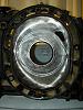 changing intake opening and closing on a turbo engine for NA use-dscn4681.jpg