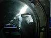 changing intake opening and closing on a turbo engine for NA use-dscn4715.jpg