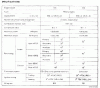 changing intake opening and closing on a turbo engine for NA use-specifications.gif