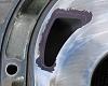 changing intake opening and closing on a turbo engine for NA use-porting01.jpg
