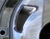 changing intake opening and closing on a turbo engine for NA use-porting02.jpg