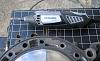 changing intake opening and closing on a turbo engine for NA use-porting03.jpg