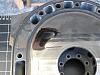 changing intake opening and closing on a turbo engine for NA use-porting07.jpg
