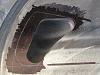 changing intake opening and closing on a turbo engine for NA use-porting08.jpg