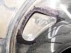 changing intake opening and closing on a turbo engine for NA use-porting09.jpg