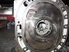 changing intake opening and closing on a turbo engine for NA use-porting10.jpg