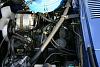 changing intake opening and closing on a turbo engine for NA use-img_4857.jpg