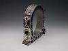 changing intake opening and closing on a turbo engine for NA use-n236_10_100d_rev_.jpg