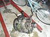 changing intake opening and closing on a turbo engine for NA use-003.jpg