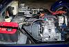 Need help ID this engine-enginepassenger.jpg