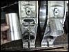 Semi p-port n/a 20b results and discussion. 421rwhp-big-holes.jpg