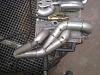 Stock port renesis dyno'd-22072010323.jpg
