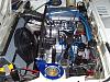 How much whp can 2x ID1000's provide?-mazdaz-motorsport-engine-bay.jpg