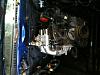 s4 13b na  carbed-img_0314.jpg