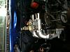 s4 13b na  carbed-img_0315.jpg