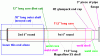 20B long primary exhaust project-4-round-22-long-muffler.gif