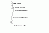 20B long primary exhaust project-3-inch-system.gif