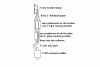 20B long primary exhaust project-20b-long-primary.gif